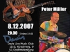 davis_flyer_1p