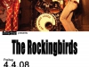 davis_flyer_1u