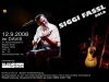 davis_flyer_2d