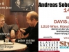 davis_flyer_2i