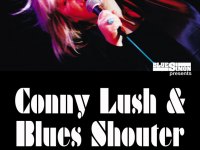 Flyer 2011