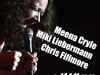 11-01-14-web_