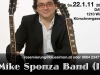 11-01-22-web_