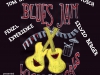 11-01-28-web_