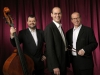 Frank Muschalle Trio
