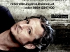 11-03-04-web_