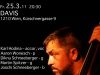 11-03-25-web_