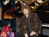 11-05-27-web_