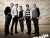 11-11-05-web_
