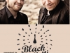 13-02-01-web_