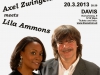 13-03-20-web_