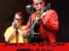13-03-22-web_