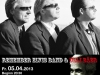 13-04-05-web_