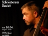 13-04-20-web_