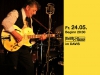 13-05-24-web_