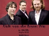 13-06-04-web_