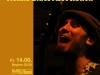13-06-14-web_