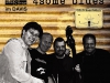 13-09-13-web_