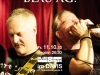 13-10-11-web_
