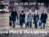 16-09.15.eintritt