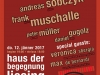 17-01.12.Flyer-vo