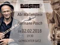 Konzerte 2018