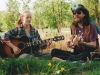 12.07.2018 - Elli & Edi Fenzl