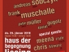25.01.2018 - boogie blues & more