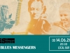 14.06.2018 - The Blues Messengers