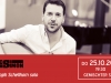 25.10.2018 - Christoph Schellhorn