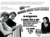 05-06-05-web_