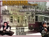 05-10-25-web_