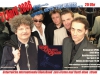 06-04-21-web_