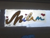 milan_1a