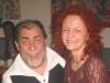 milan_1l