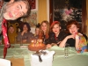 milan_1o