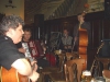 musiker_1b