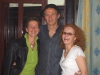 musiker_1c