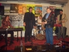 musiker_1e