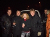 musiker_1m