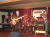 musiker_1q