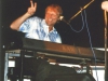 musiker_1t