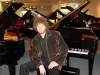 musiker_1u