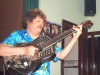 musiker_1v