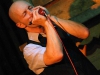 musiker_1w