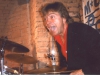 musiker_1y