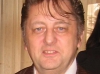 musiker_2a