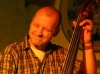 musiker_2d