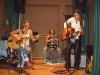 musiker_2h