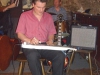 musiker_2i